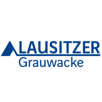 Lausitzer Grauwacke (Logo)
