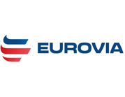 NL Lindow (Logo)