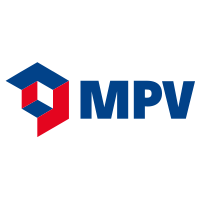 MPV (Logo)