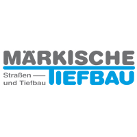 ZS Märkische Tiefbau (Logo)