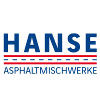 Hanse Apshalt (Logo)