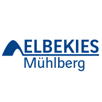 Elbekies (Logo)