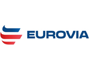 Eurovia Infra (Logo)