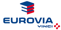 Eurovia Services (Logo)