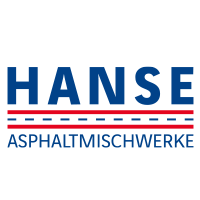 Hanse Asphalt (Logo)