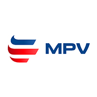 MPV Schönerlinde (Logo)