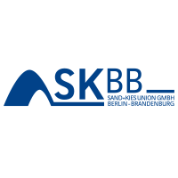 SKBB (Logo)
