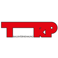 TKP GmbH (Logo)