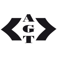 AGT (Logo)