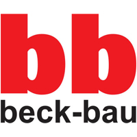 BeckBau (Logo)