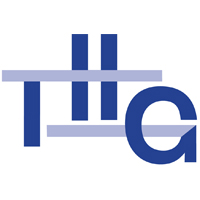 THG (Logo)